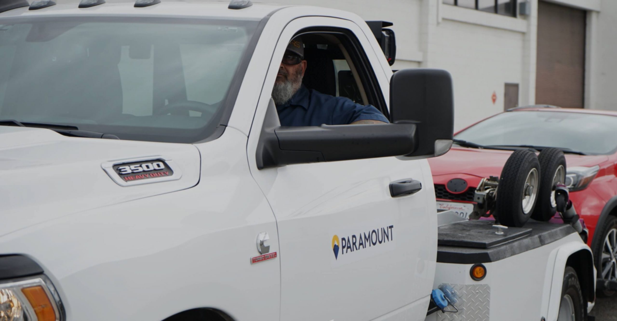 hero-bigger - Paramount Recovery Service